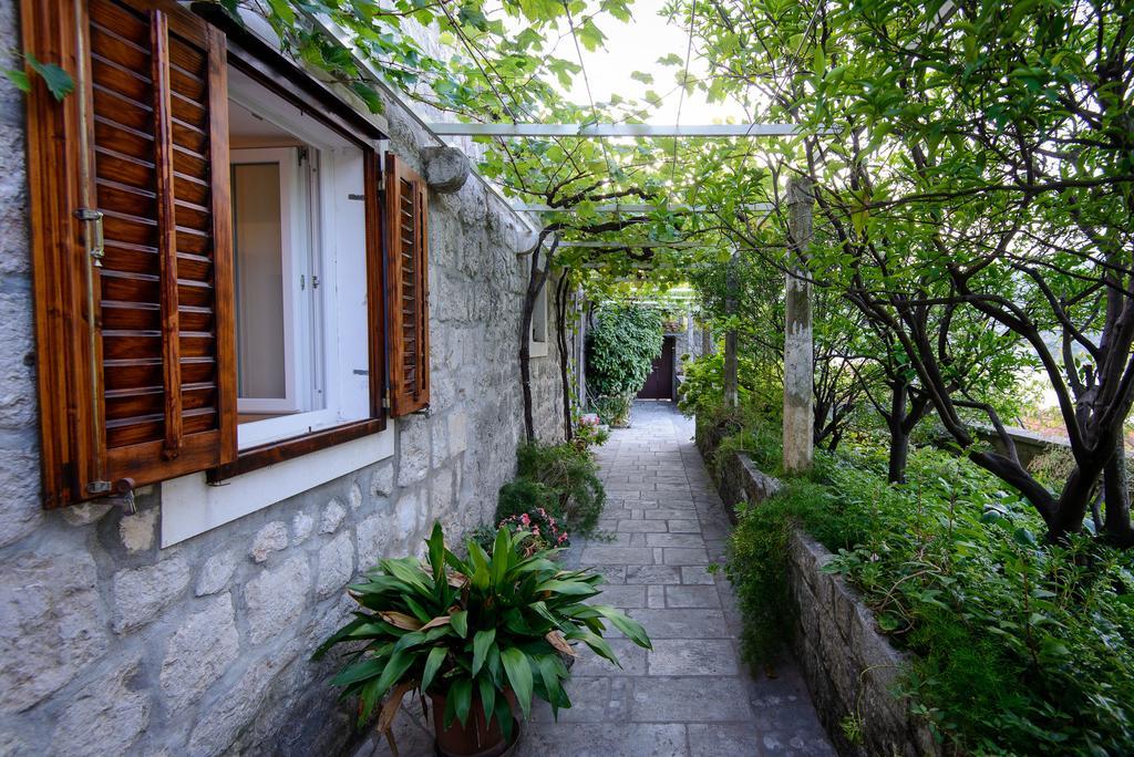 Ema Apartment Dubrovnik