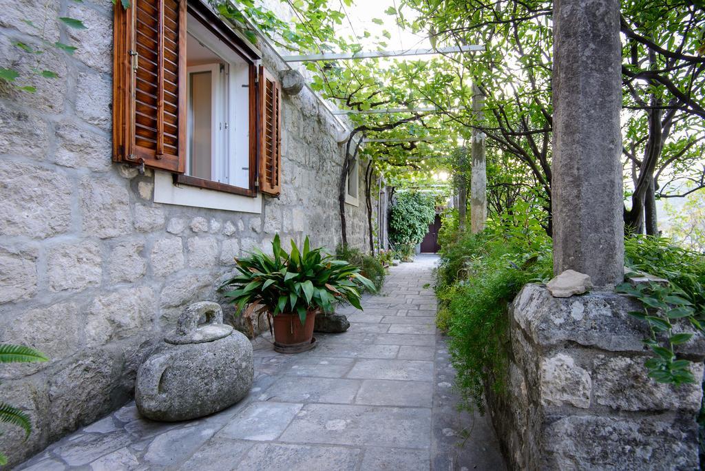 Ema Dubrovnik