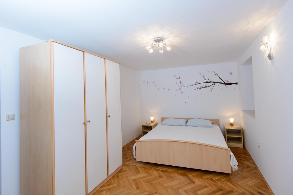 Apartment Ema Dubrovnik