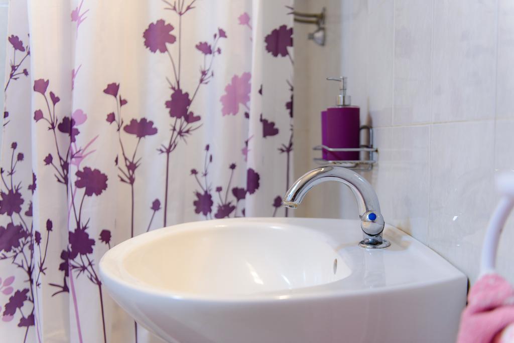Apartment Ema Dubrovnik